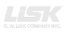 LiSK Logo